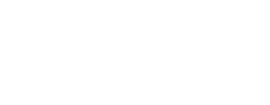 24/7 Locksmith Services in August, CA