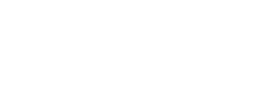 AAA Locksmith Services in August, CA