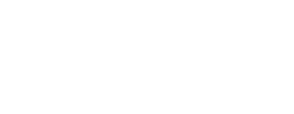 Top Rated Locksmith Services in August, California