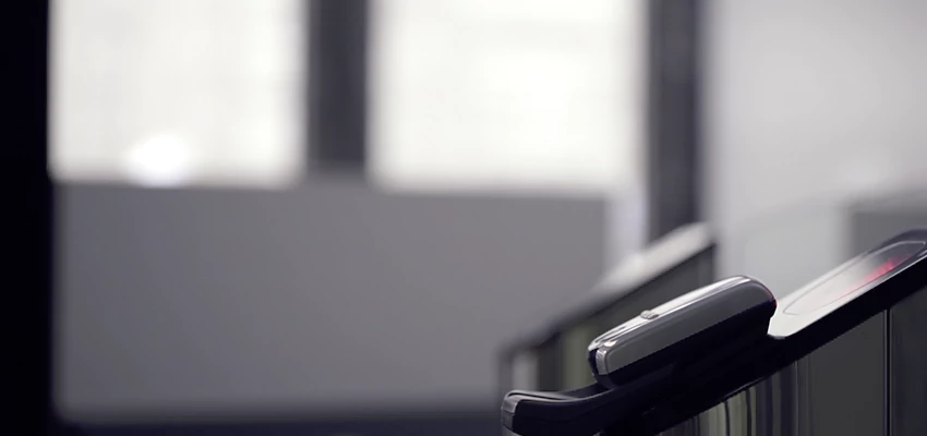 Commercial Automatic Door Locks Repair in August, CA