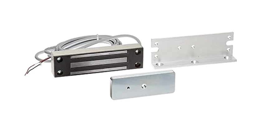 Deadbolt Magnetic Door Locks Installation in August, CA