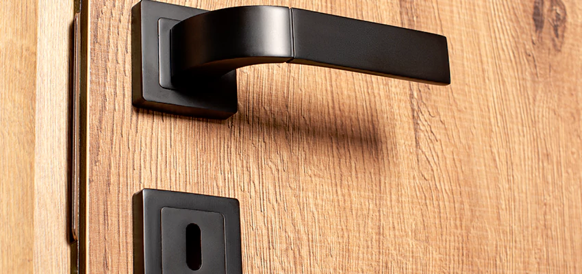 Weekend Lockout Assistance Troubleshooting in August, California