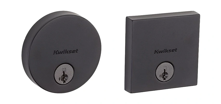 Kwikset Smart Lock Programming in August, California