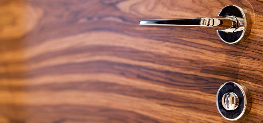 On Demand Locksmith For Key Fobs Repair in August, California