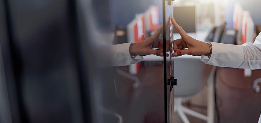 Property Management Locksmith For Key Programming in August, CA