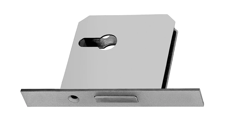 Fix A Deadbolt Door Lock in August, California